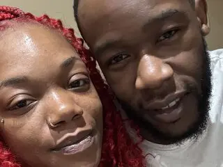 Toy recorded shows AdamAndLacie