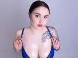 Porn xxx naked AilynAdderley