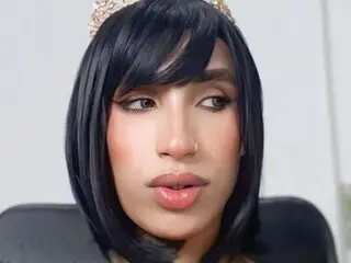 Porn hd shows AithanaQueen