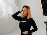 Video adult livejasmin.com AletaSkye