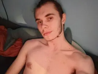 Amateur webcam fuck AlexBrauni