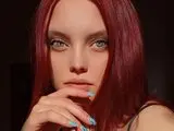 Pussy live adult AlicePill
