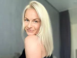 Show online fuck AliceeGrace