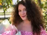 Show naked free AlinaPerfect
