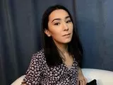 Videos sex livejasmin AllishaKiim