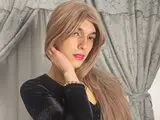 Hd private online AllisonPearzon