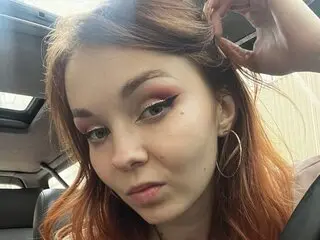 Naked ass toy AllyGetsel