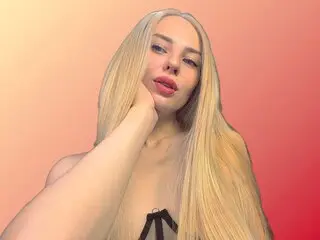 Hd camshow jasmine AlyceCox