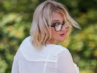 Pussy livesex pics AmandaSensy