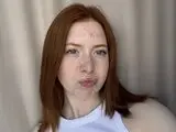 Camshow nude show AmarilBloom
