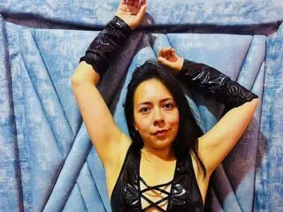 Fuck livejasmine xxx AmatistaTonson