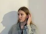 Ass cam free AmiEllert