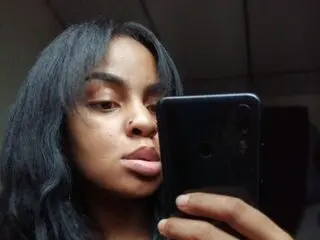 Porn jasmin recorded AnaWillians
