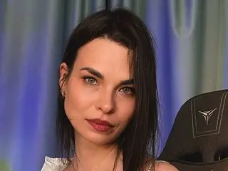 Pictures webcam hd AnabelleSmithes