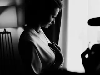 Jasmin live private AndreaMorton