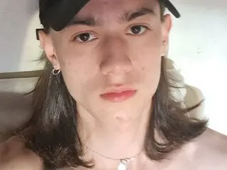 Anal anal free AndresBravo