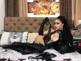 Jasmin videos pussy AngelicaZobel