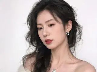 Video photos sex AnnLinMei