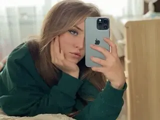 Pussy porn free AnnyFourse