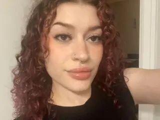 Livejasmin jasmin real AprilLovr