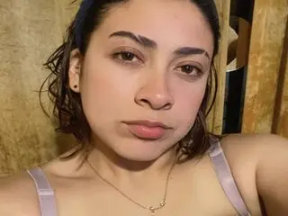 Jasmine livejasmine sex AracelySmith
