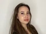 Fuck live nude ArnettaEllerman
