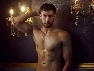 Videos xxx live AronCruz