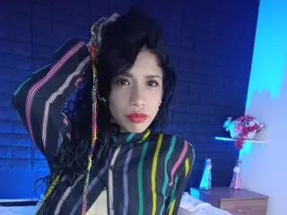 Videos show recorded AstriRobles
