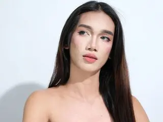 Amateur sex live AudreyHansley