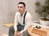Shows jasmin porn AxleMariano