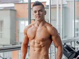 Toy amateur pictures AydenMiller