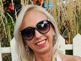 Jasminlive webcam jasmine BaditaLuna