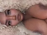 Livejasmine anal porn BarbieThiara