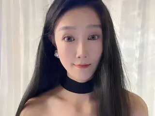 Live lj fuck BeatriceRitaLi