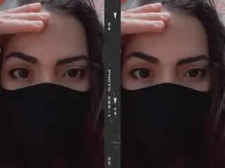 Jasmine porn videos BelaStrom