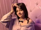 Sex livesex webcam BellaFoxta