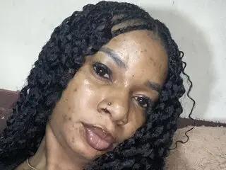 Livesex show real BellaPeter