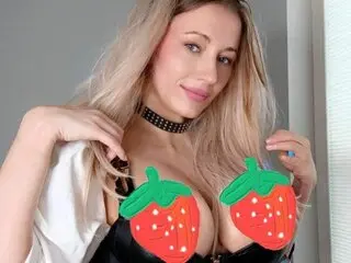 Xxx video sex BellaSlavica