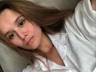 Photos cam show BenaRuth