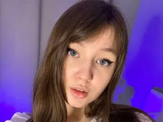 Real sex livesex BonnyFlower