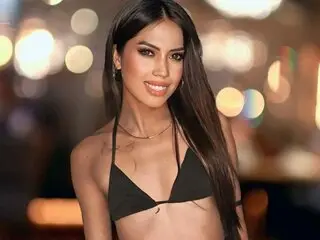 Livejasmin.com videos video CapriceDiva