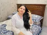 Show fuck naked CarlaAlvin