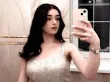 Videos free nude CarriMaclachlan