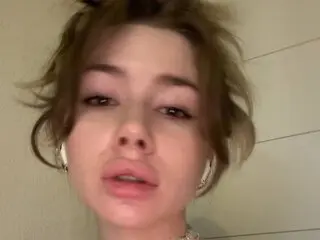Xxx pussy amateur CaseyAlice