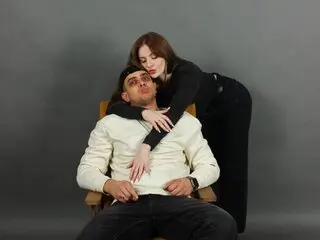 Sex sex hd CaseyJoni
