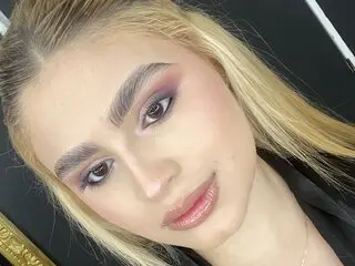 Xxx video toy CassieMartinez