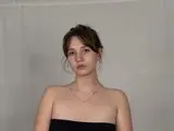 Jasmin pussy show CecilHolcombe