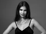 Video jasminlive webcam CelesteGren