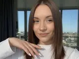 Private livejasmin.com show ClarethaPeffer
