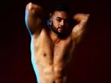 Video recorded livejasmin CrisFoster